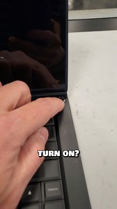 1.4M views · 10K reactions | Game Over? Alienware Gaming Laptop GPU Repair #delllaptoprepair #motherboardrepair #boardlevelrepair #laptopservice #delllaptopparts | Parts-People.com | Facebook