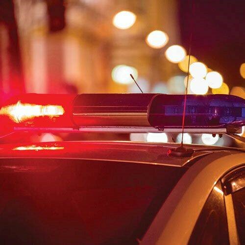 Head-on collision leaves two dead - LimaOhio.com