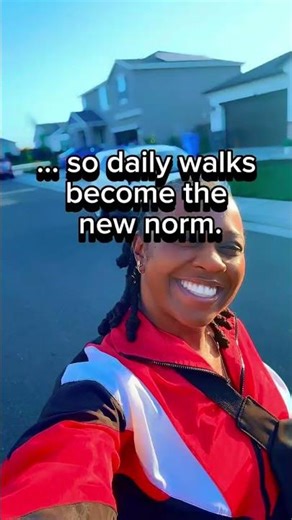 And now I’m building my dream backyard on a budget 😍 New video up now! 🤗#backyarddreams