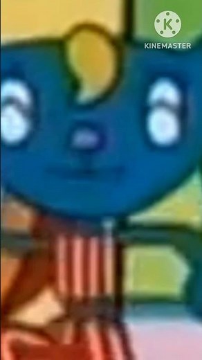 Katy Kat Rocks! 🎸 PaRappa The Rapper