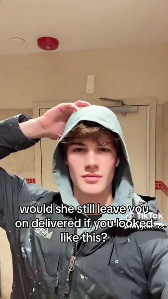 Transform Your Look: Does Appearance Matter?