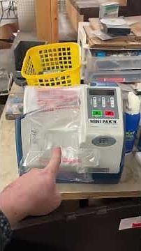 What Boxes Do I Use For eBay Shipping?