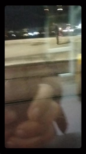 Vidéos de Zayna tafraout (@zaynazayna912) avec Lamant iziguizen (Album Lamant iziguizen 2015) - Fatima Tabaamrant