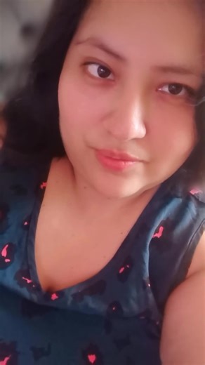 Videos de Ellie Luna 13 🌸💜 ʕ•ᴥ•ʔ🌙 (@ellieluna.13) con “sonido original - Nico Ruiz Oficial”