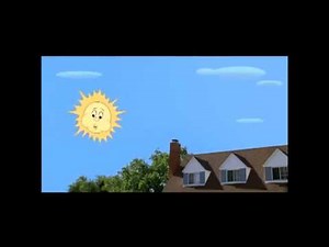 The Nationwide Insurance Commercial Compilation