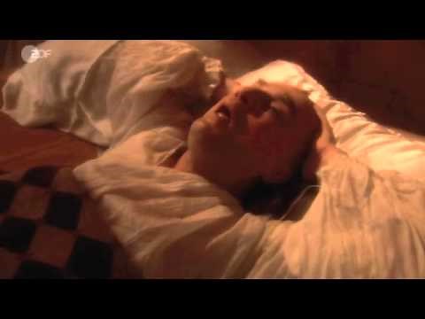 1755 - The Lisbon Earthquake