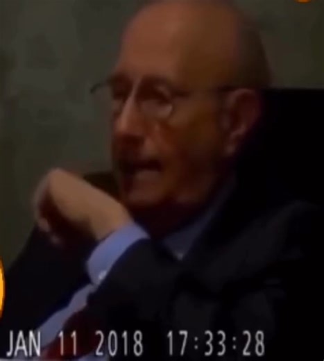 8.8K views · 285 reactions | January 2018 | Steve Jones | Facebook