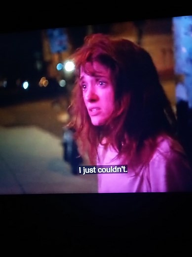 Explore the Peak Yuri Scene in Chestnut Movie