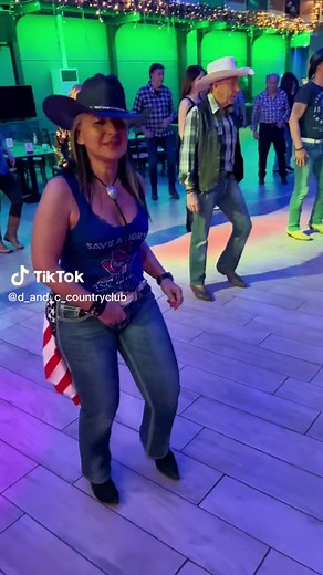 Ghost Town Line Dance - Dance to Sam Outlaw's Music