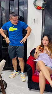 3.2M views · 83K reactions | Parcel #kaplowersinjapan | Kaplowers in japan | Facebook