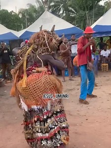 33K views · 227 reactions | Ndidi ka onwu dance from Nanka Anambra state | Jesus_umunri | Facebook