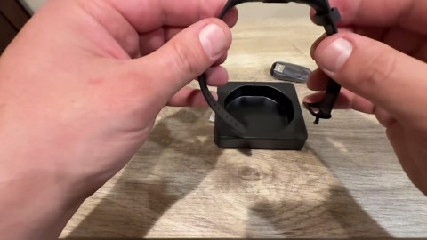 Fitness Tracker for Men Women,Smart Watch with Blood Pressure Heart Rate & Sleep Monitor IP67 Waterproof Step Calorie Counter Pedometer Fitness Activity Watch Health Watches for Android iOS Phone