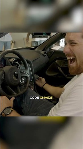 Stop Waiting for Santa. Take $50 OFF Pedal Commander Now! #holidayshopping #pedalcommander #carmods