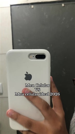 Comparative Review: iPhone 13 vs. Ideal Smartphone 2026