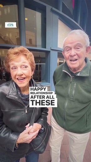 64 Years of Friendship: A Love That Lasts | #timelesslove #truelove #shorts