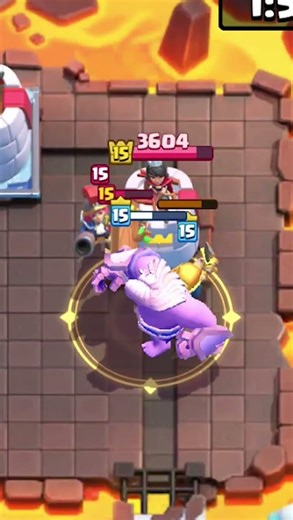 golden giant is better than regular giant