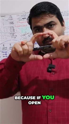 SAP EWM TRAINING #12 Medication Serial Number Management Essential for Safety