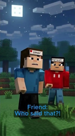 He Said NULL Isn’t Real… Then It Appeared.