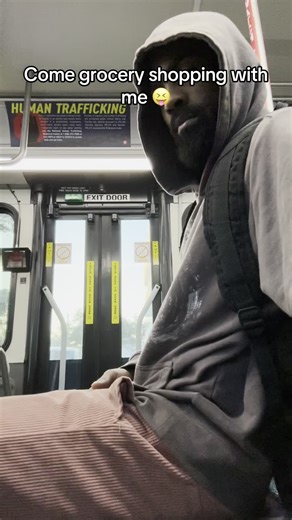 Ughhhh I’ll try to do better next time 😭 #fypシ #trending #fyp