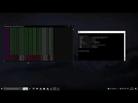 GorillaC2 TCPBYPASS 1x Con Cheapest C2 Botnet