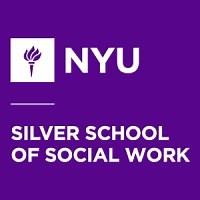 NYU Silver School of Social Work Employees, Location, Alumni | LinkedIn