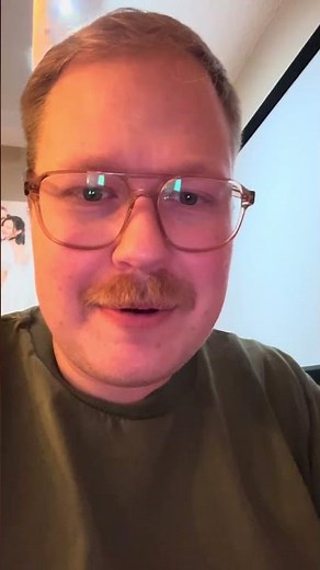 Audyssey App Tutorial: Dein AV-Receiver richtig einmessen für perfekten Heimkino Sound!