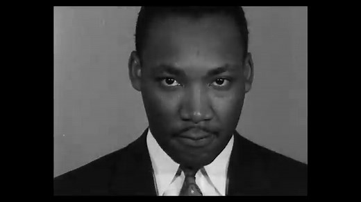 The FBI’s Surveillance of Martin Luther King, Jr. Was Relentless. But Its Findings Paint a Fuller Picture for Historians