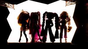 Get ready for takeoff with this L.O.L. Surprise! O.M.G. Remix 4-in-1 Plane Playset. Includes 50 surprises. Shop now 👉 https://tidd.ly/3cpeHaD *Affiliate. #LOL #LOLsurprise #toys | Savvy Saver