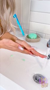 Funny and Usefule Home Gadgets 😜 by 123 GO! SHORTS | 123 GO