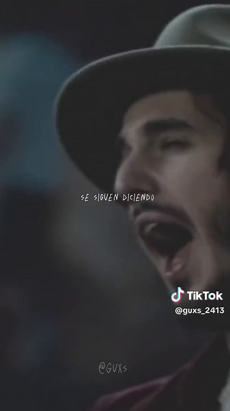 ¿A dónde vamos? - Morat.