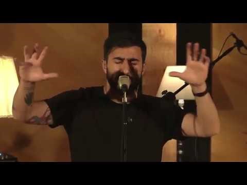 Rayden - Haz de luz (Directo, en Estudio Uno)