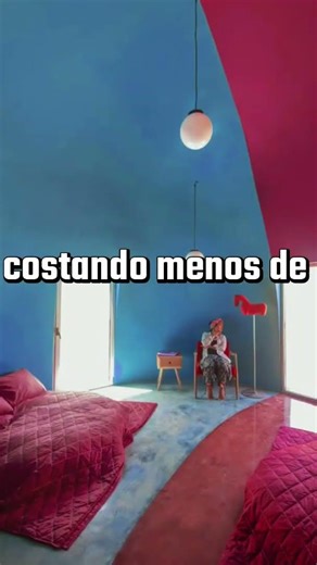 Super Adobe: Construye tu refugio por menos de $1500
