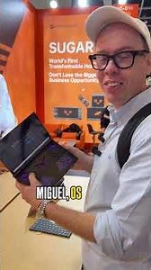 This format changes how we use computers.