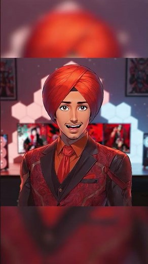 Amazon Prime Movies You Should Watch Before Die