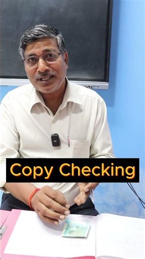 🚨 NIOS Copy Checking: MYTHS vs REALITY!