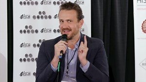 On Story | On Writing Sci-Fi: A Conversation with Lisa Joy | Season 12 | Episode 15