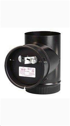 Maximize Your Chimney Performance!