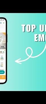 Cara Top Up Saldo Emoney di BSI Mobile Banking Terbaru