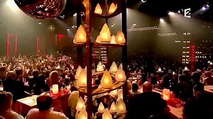 Best_Magic_in_The_World._Demon_Magicians__233._Must_See