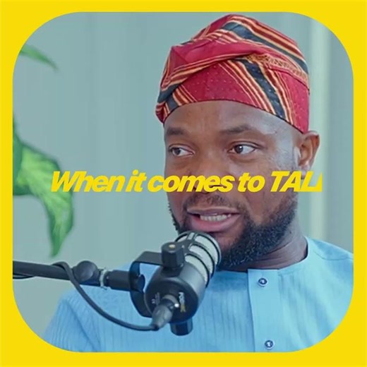 Vibecode Lagos First Edition – Practical AI Building and Implementation