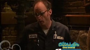 78. Nie ma to jak hotel S3-E13