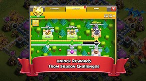 Clash Of Clans Download Pc Free Kickass
