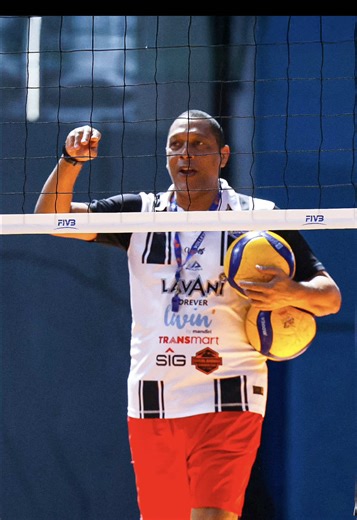 Solo: The Spirit of Java Experience