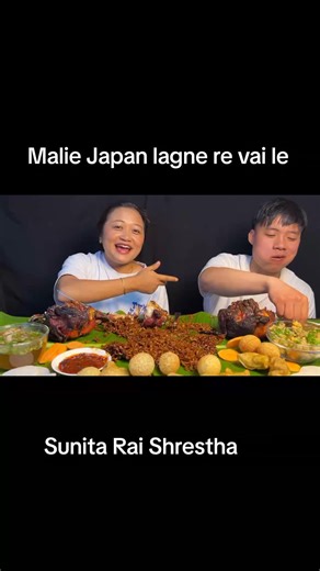 Exploring Japanese Culture with Sunita Rai