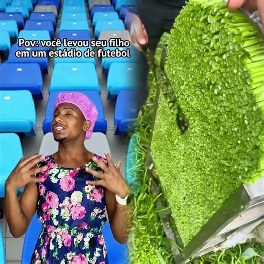 #relatable #skit #comedy #funny #shorts #pov