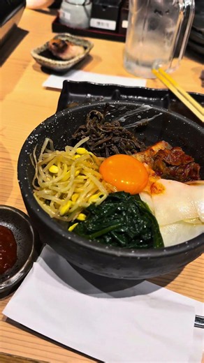 厳選和牛 焼肉 犇屋 三宮店
