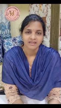 step -2 process |The 3-Ingredient Texture Paste Recipe #digitalmahila #lathasuniqueart #texturedart