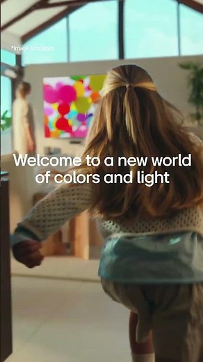 2024 LG QNED AI | The great journey of new QNED