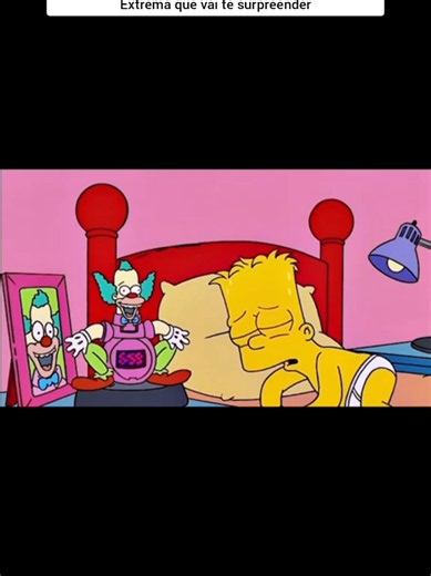 Previsões reais dos Simpsons sobre a onda de Calor Extrema que vai te surpreender #ossimpsons #teoria #fatos #misterio #previsoes