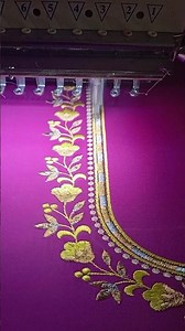 #DM for orders/call 9440513559#trending computer work designs#yt #designfiles